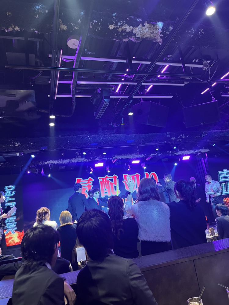 わああ🤦🏼‍♀️