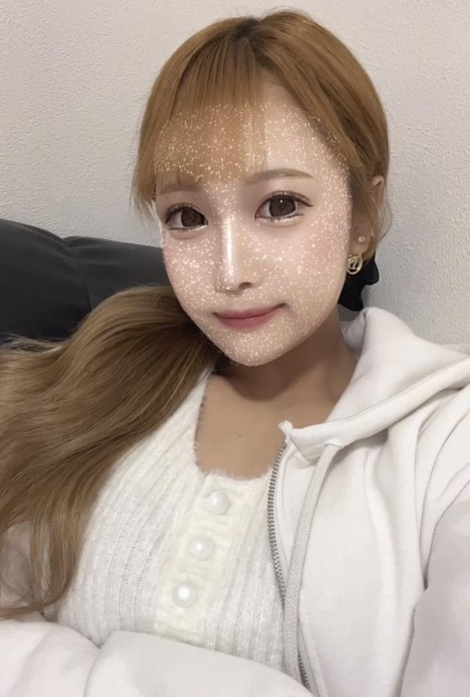 おはよーう🐥💖