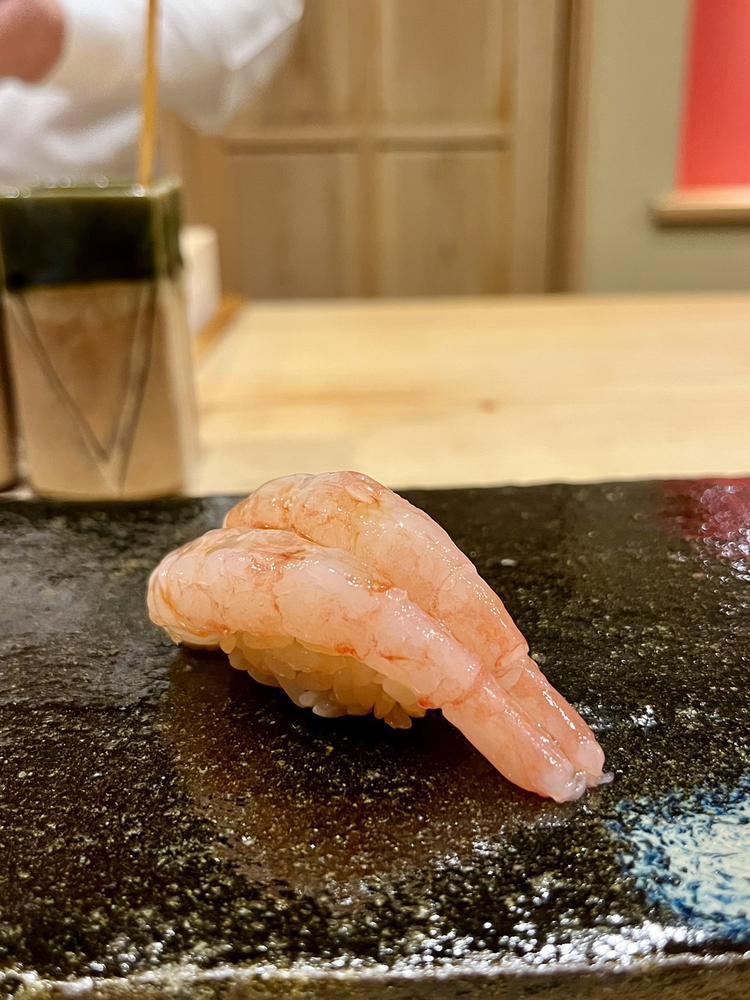 出勤してるよ🎀🫧