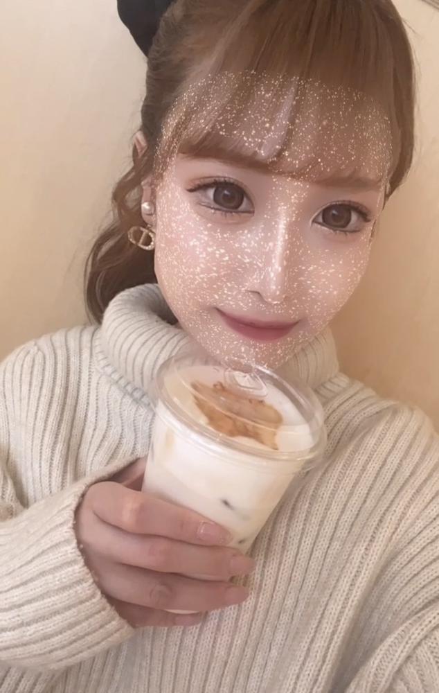 にゃあにゃあ🐱💖