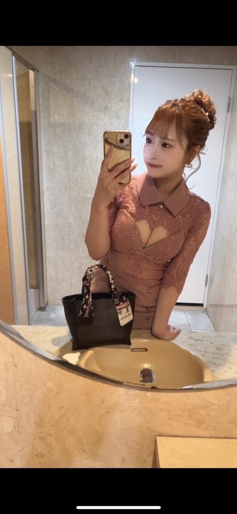 出勤してるよ💕