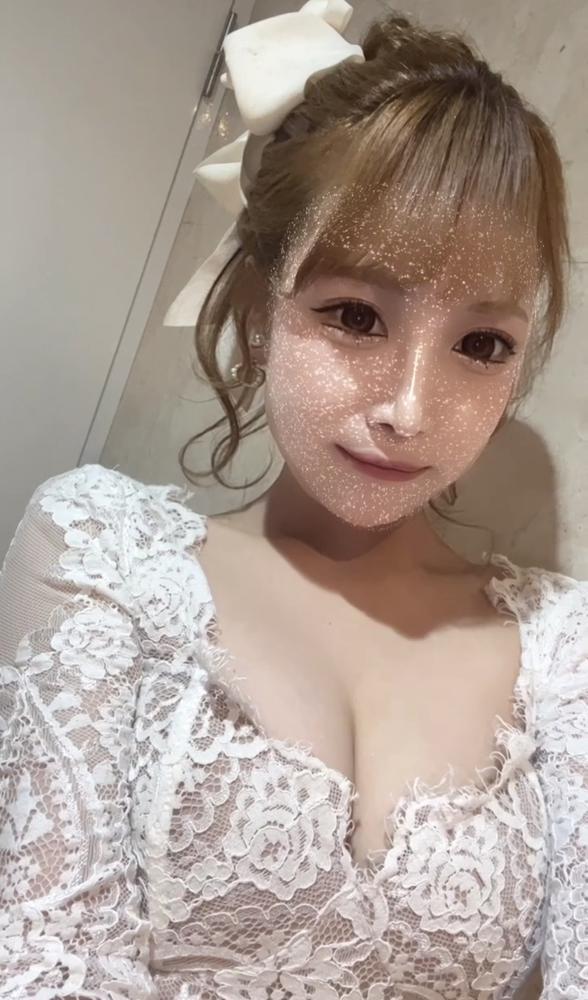 👰🏼‍♀️🤍🤍🤍