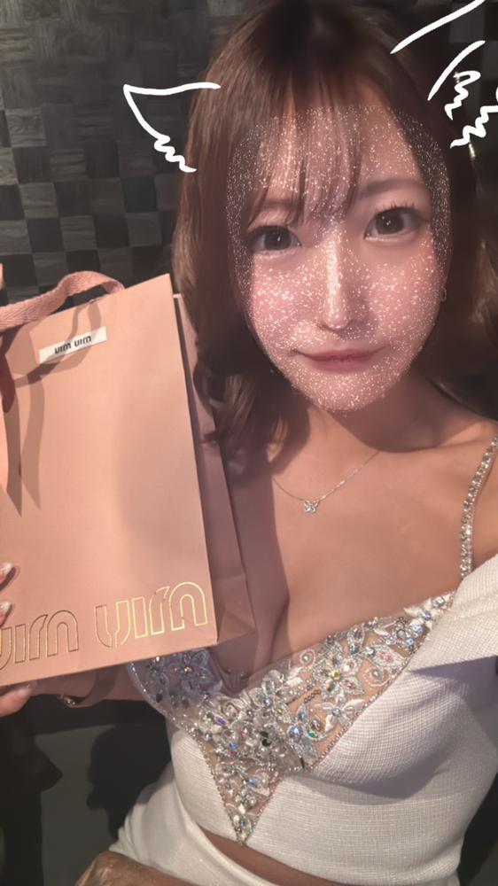 本当にありがとうございます