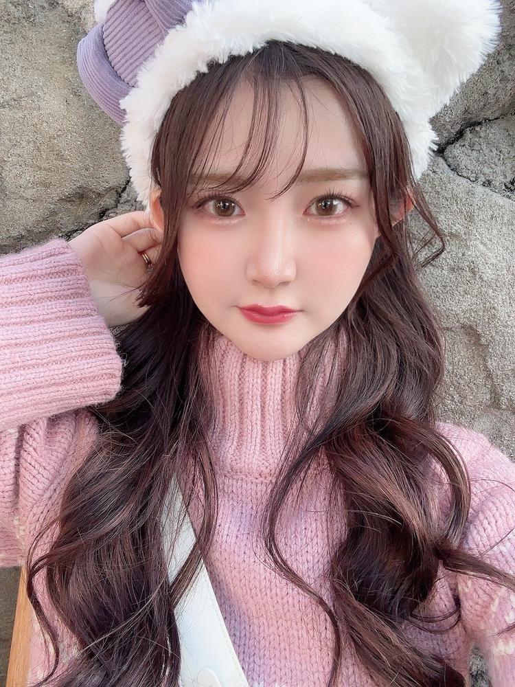 #20 火のないところに煙は立たないというけれど、火のないところから大火事になるのが錦である