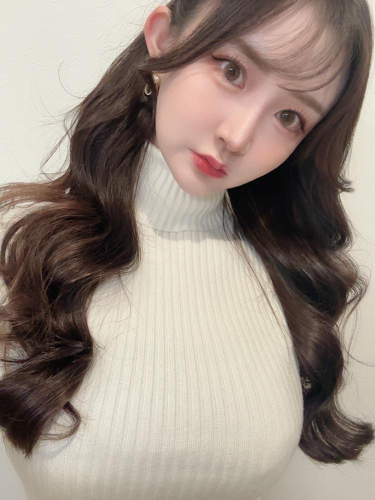 #26 疲れたら寝た方がいい