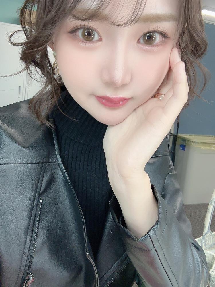 #27 大人になるとどこからが友人なのか分からなくなる