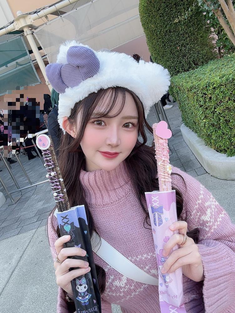 #28 自分が気にしてるほど相手は気にしていない