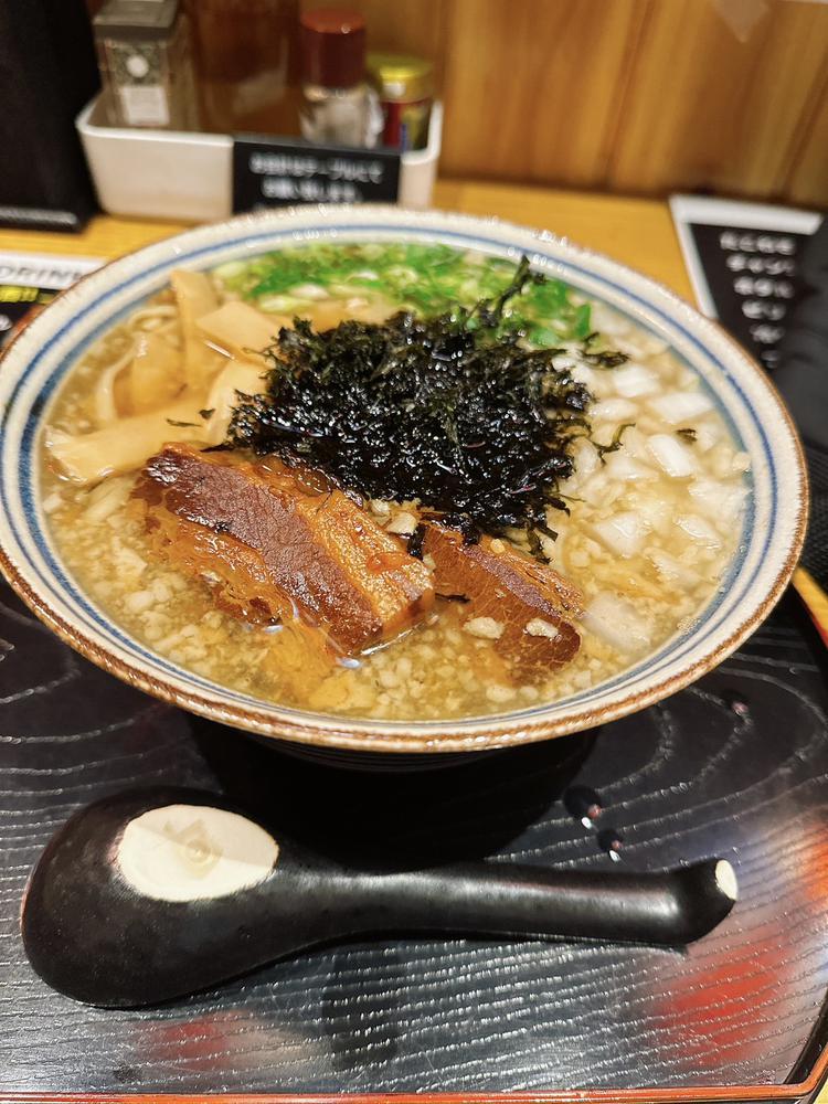 21時半出勤です🎈