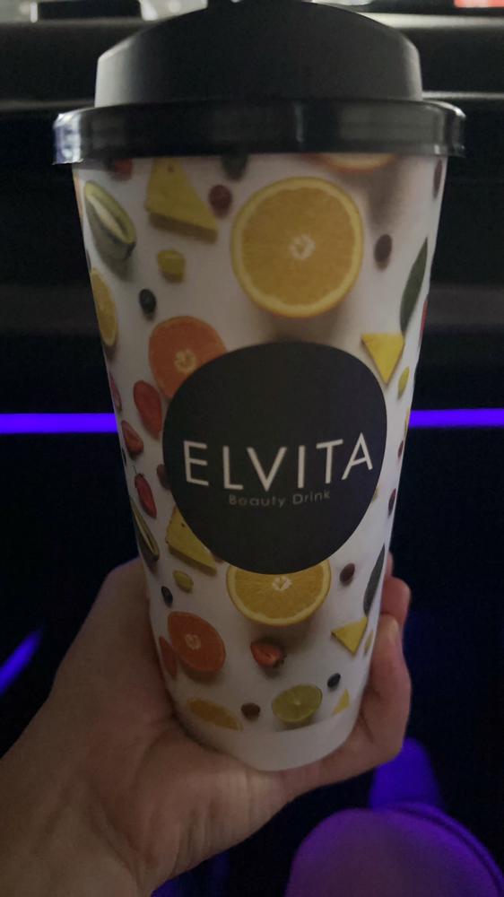 21時半出勤✌️