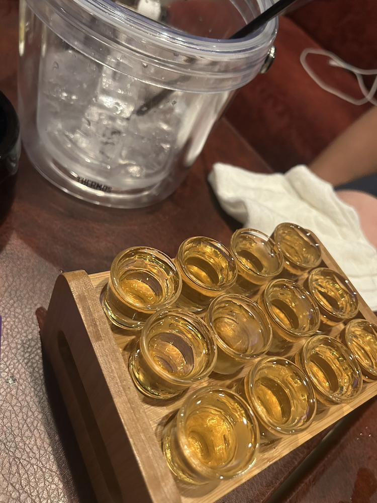 しゅーらす❣️