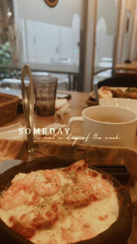 チーーーーズ🧀