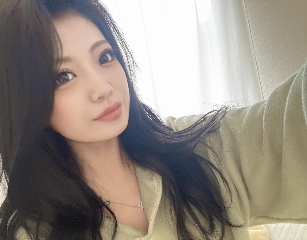 締め日✊🏻 ̖́-‬