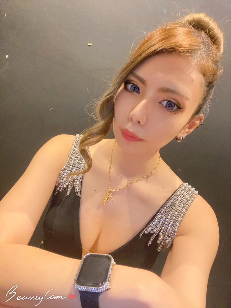 ろぐいんだよん🐯