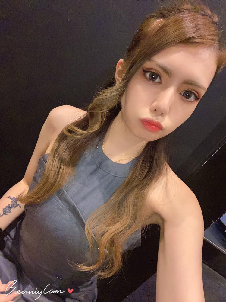 今週も元気に🍻