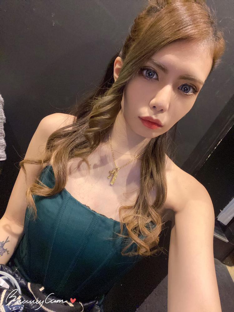 今日も元気にハブハブしよ🐍