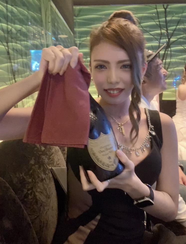 今週も楽しくなーれ🪄︎︎✨