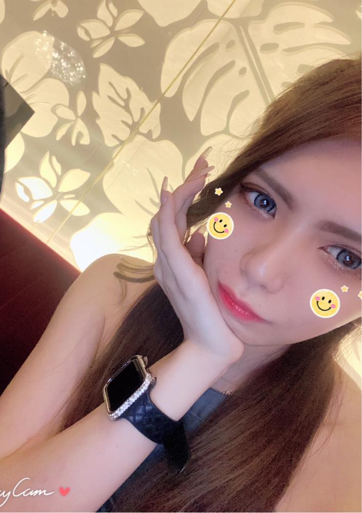 ろぐいんだよん⛄️