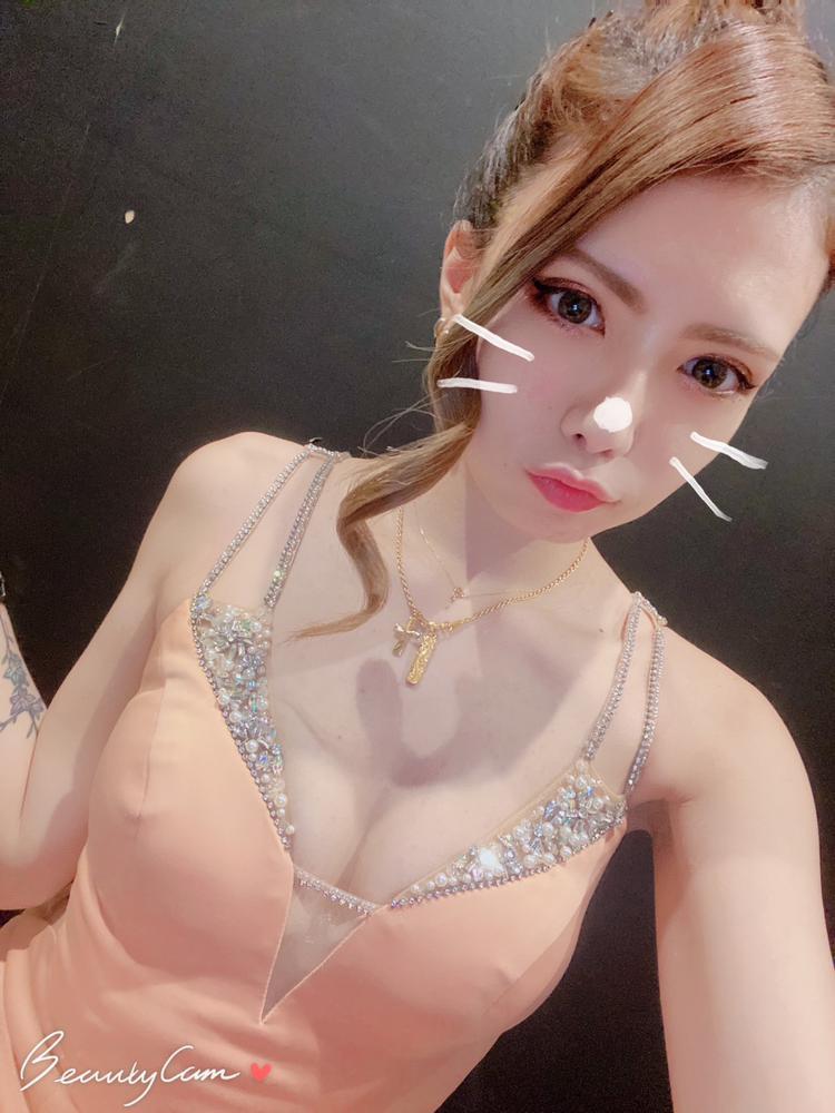 おれんじまん🍊🍊