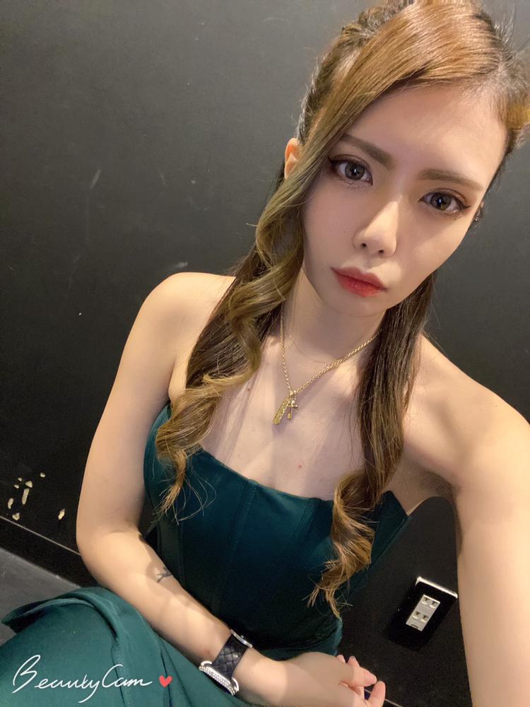 救世酒しにきて🥃🥃