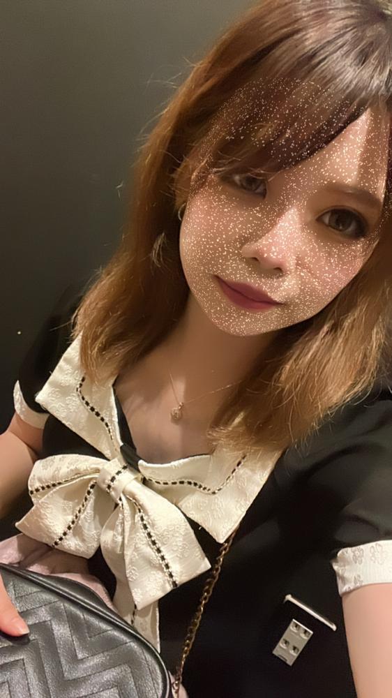 しゅっきーーーん