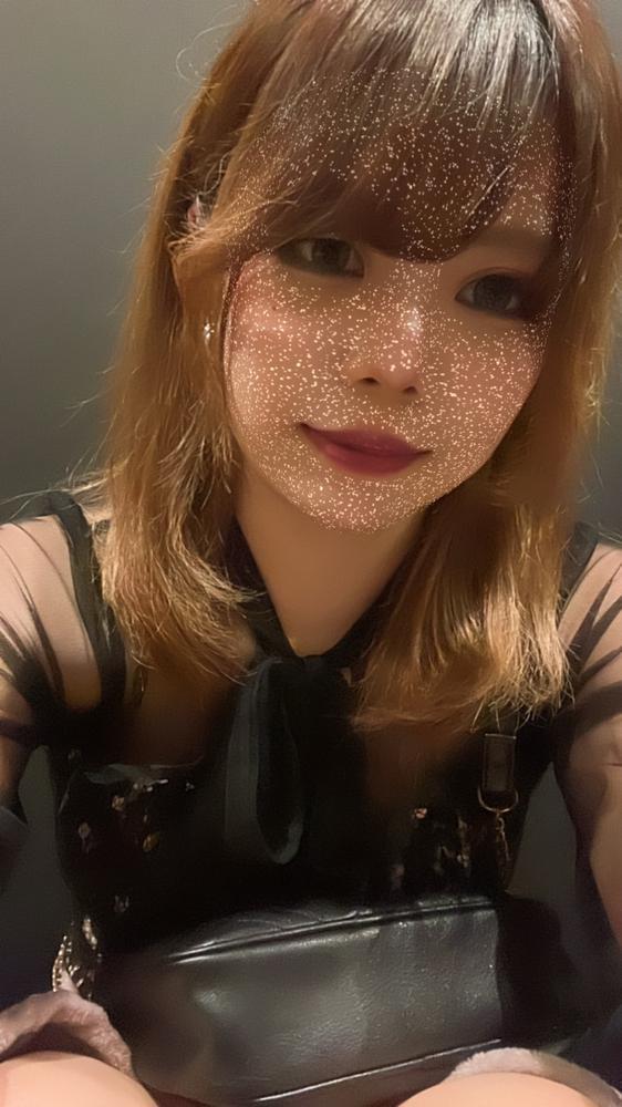 しゅっきーん✨