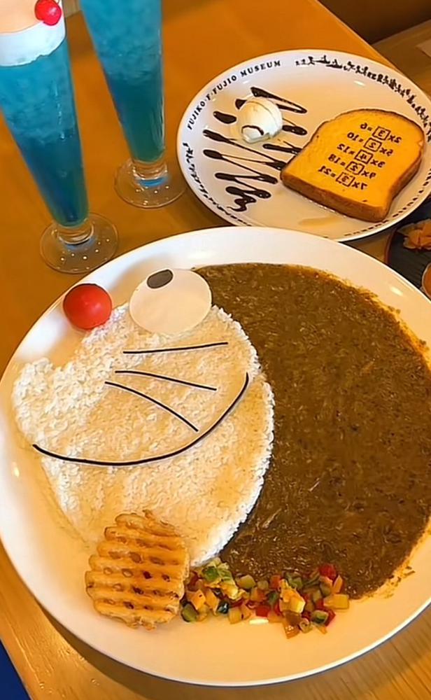 21時〜ラストまで😌