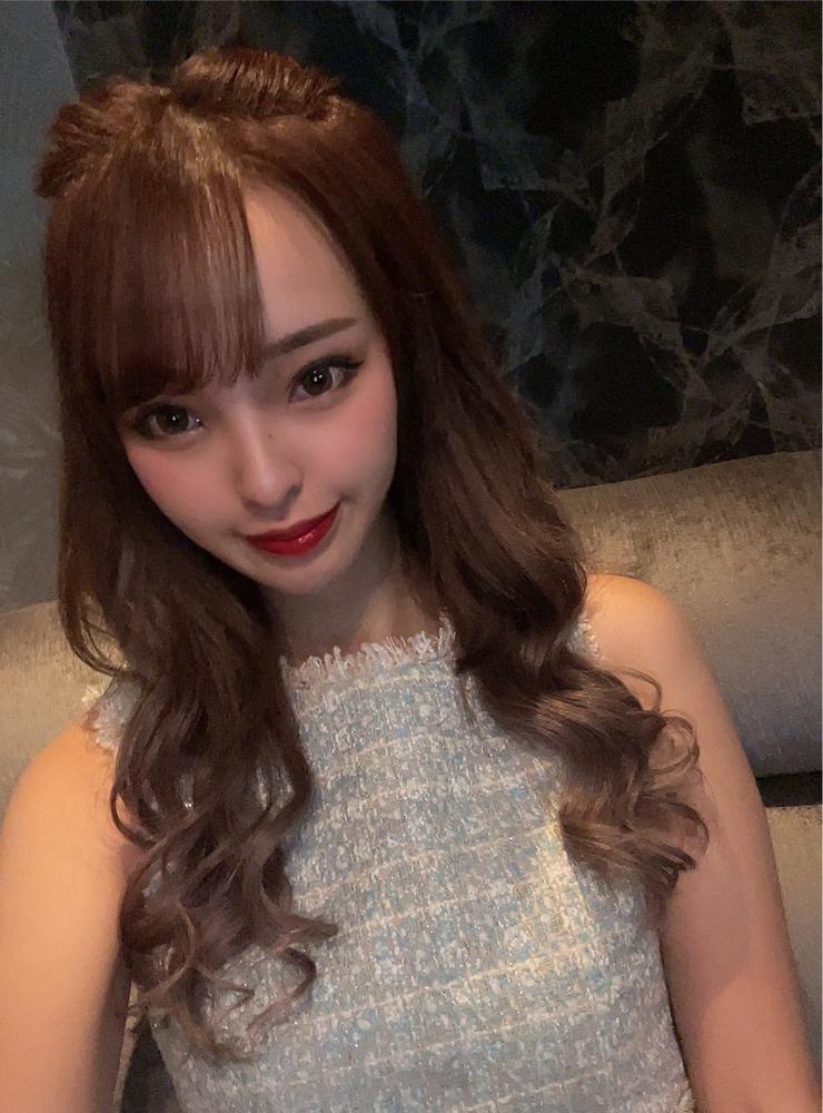 しゅっきん🐬🫧