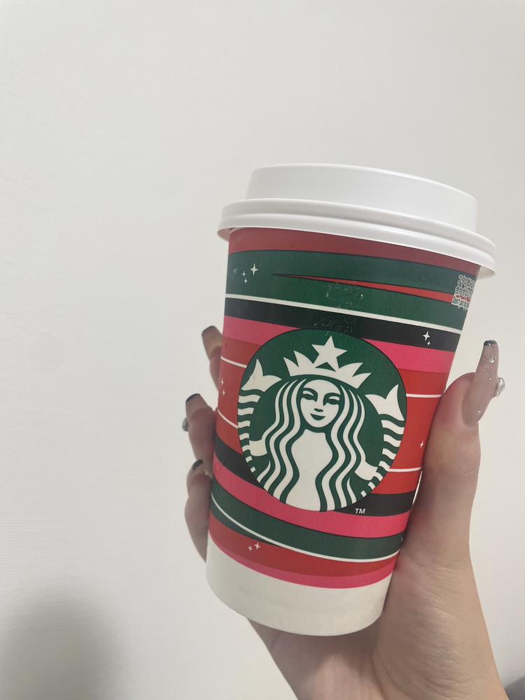 お散歩びより☀️