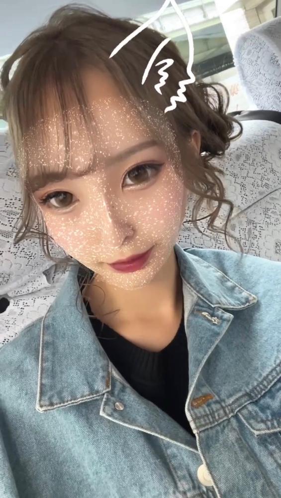 しゅっきん🫶🏻