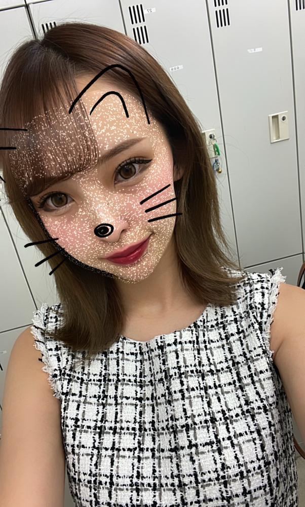 しゅっきん🐼🎋