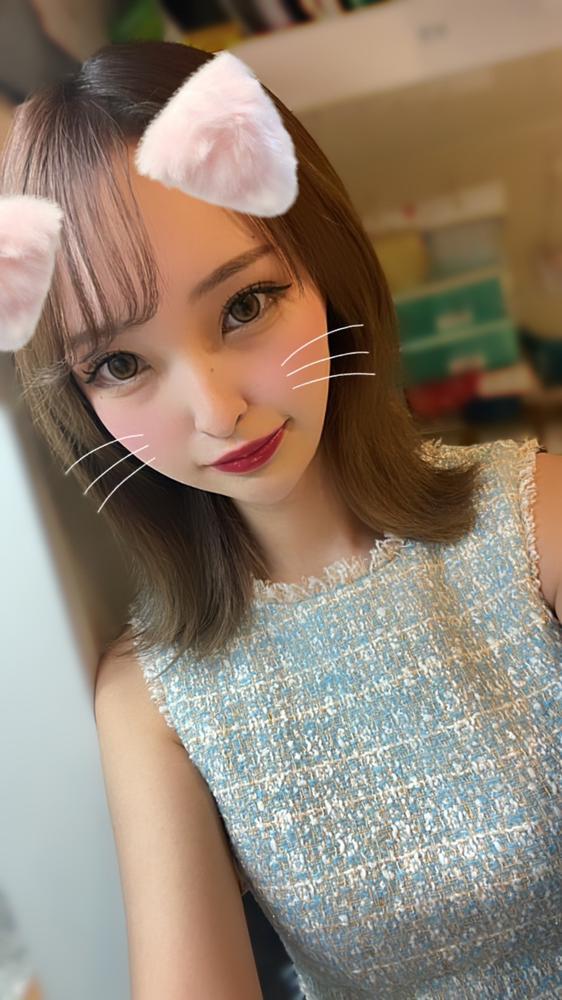 出勤してます🐥