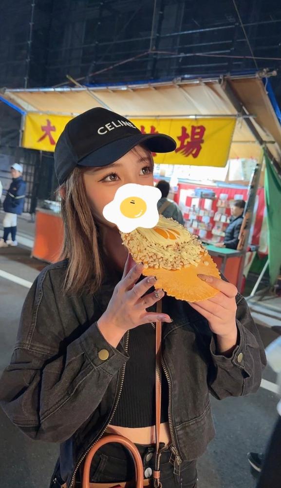 今日も今日とて出勤なりっ🤍🫧