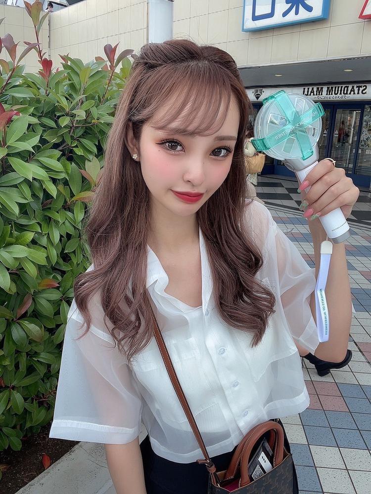 お休みはなにして過ごそうかな🐣