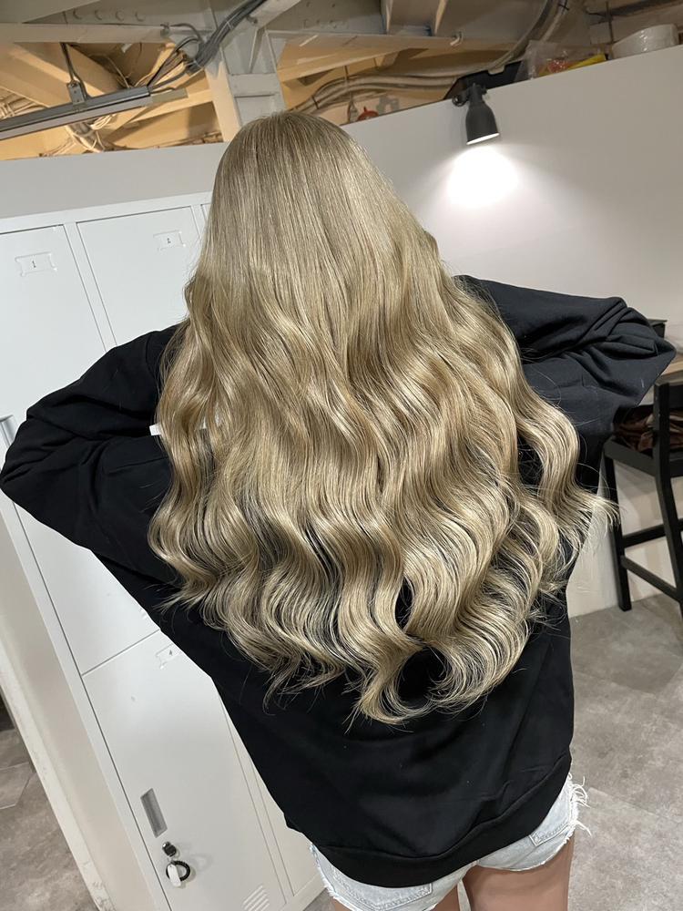 💇‍♀️💇‍♀️💇‍♀️