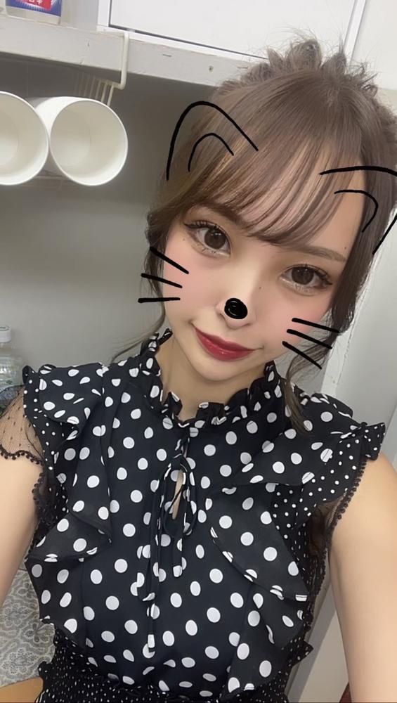 しゅっきん🫨🫨