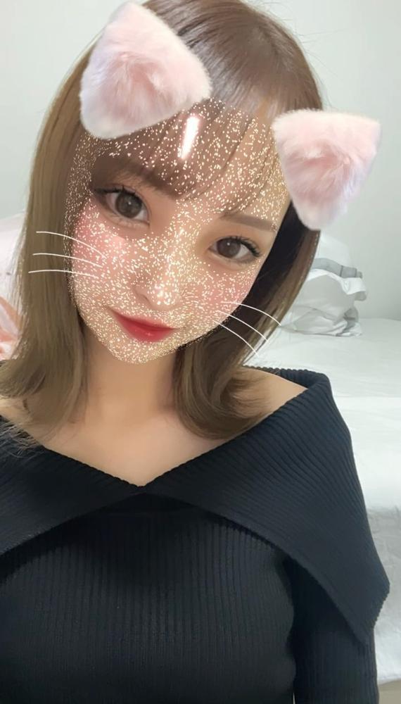 締め日だよ🫶🏻