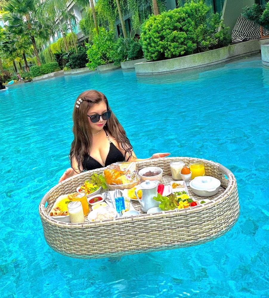 出勤しています🌟