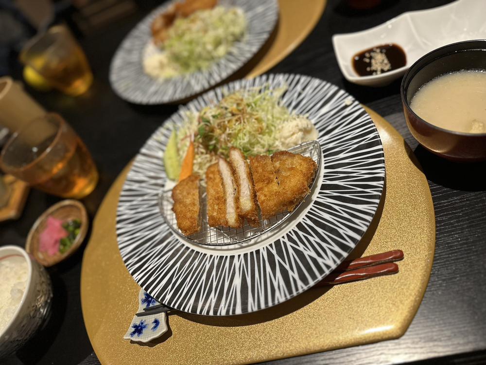 本日出勤🌟🌟