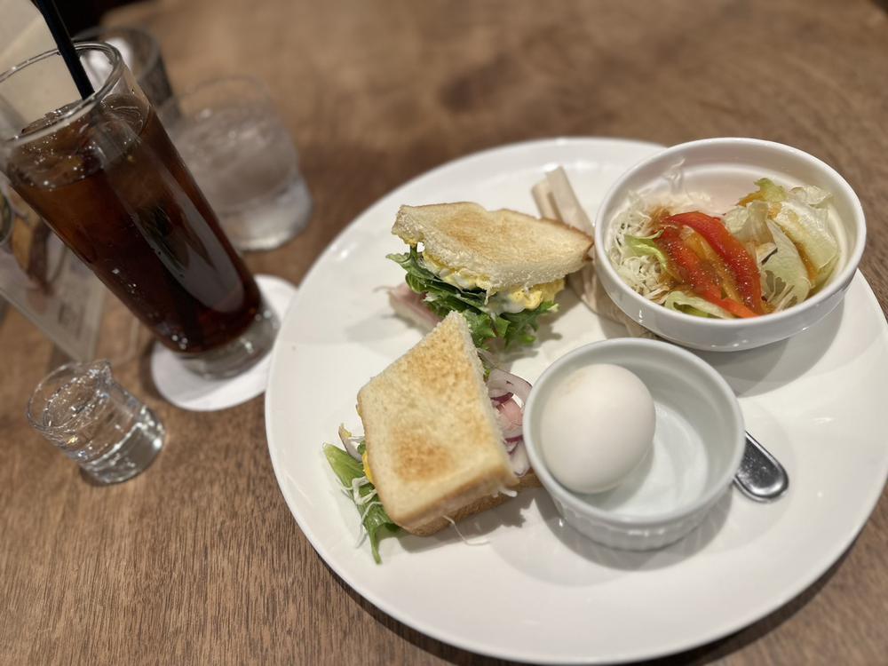 🌟🌟本日出勤🌟🌟  今日、朝からmorningへ行ってきました😊  今日も出勤してます❤️  よろしくお願い致します☺️🙇‍♀️❤️