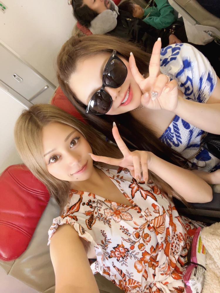 🩷🐻‍❄️本日出勤っっ🐻❤️