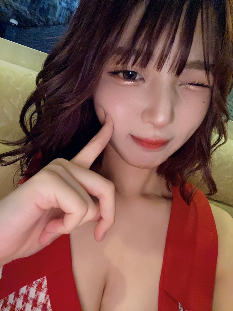 おすすめの映画募集🎞️