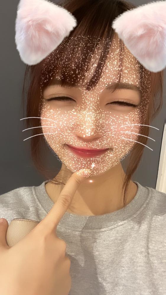 おやすみ🦄🦋🐛🪲🪰🐝🐢🦖🐝🐢🦕🪼🦞🦟