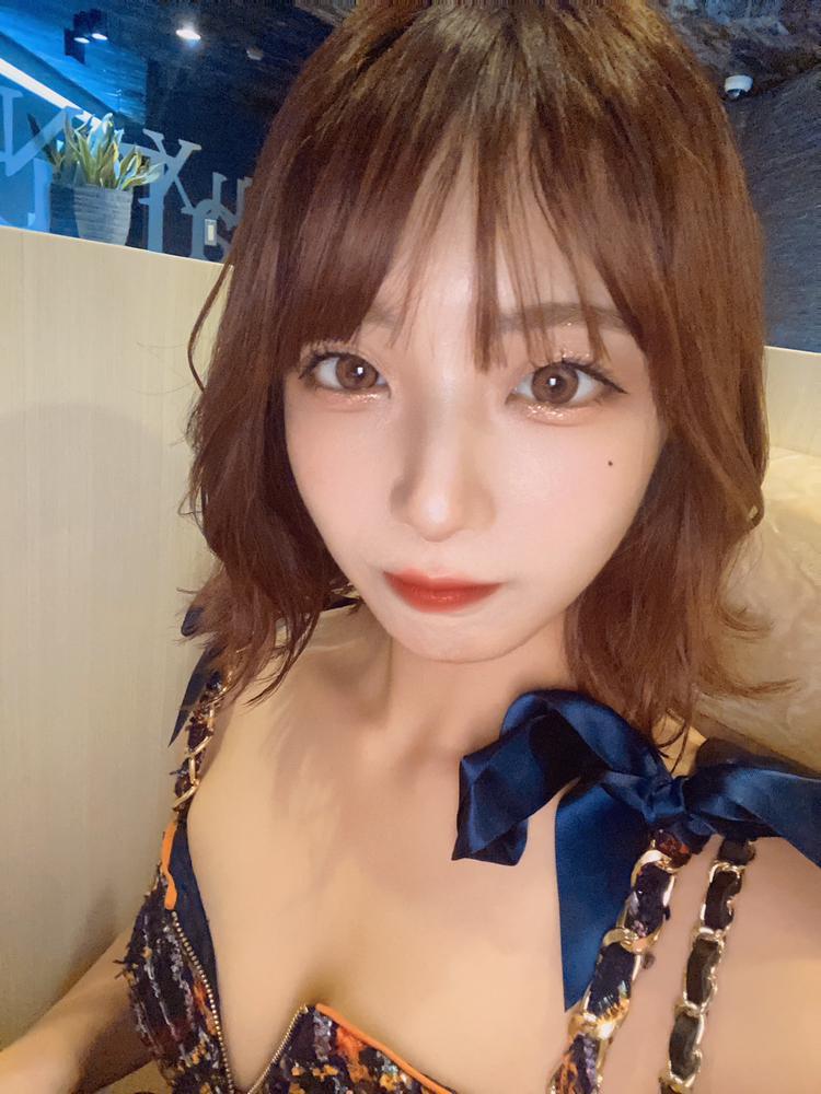 今日の1回目、2回目忘れない