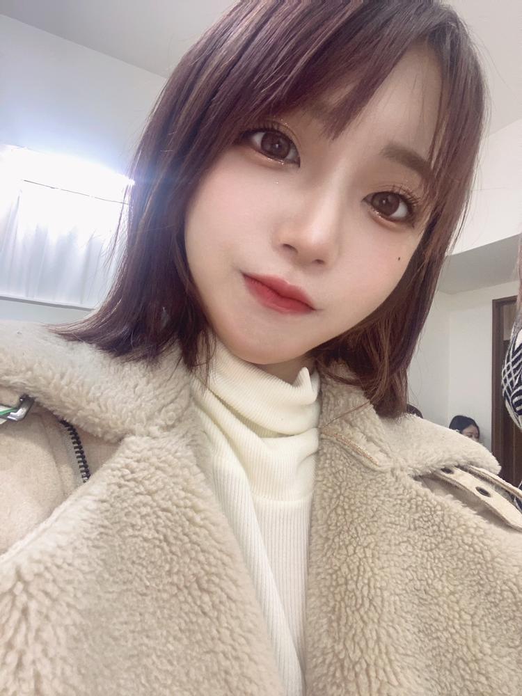 2回目👏👏✨✨✨