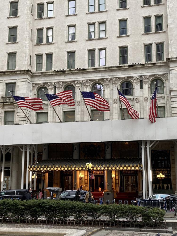 ゴシップガール