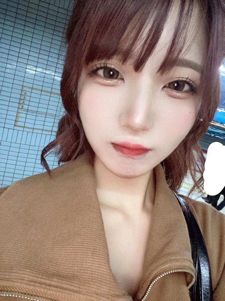 休みおわっちゃう