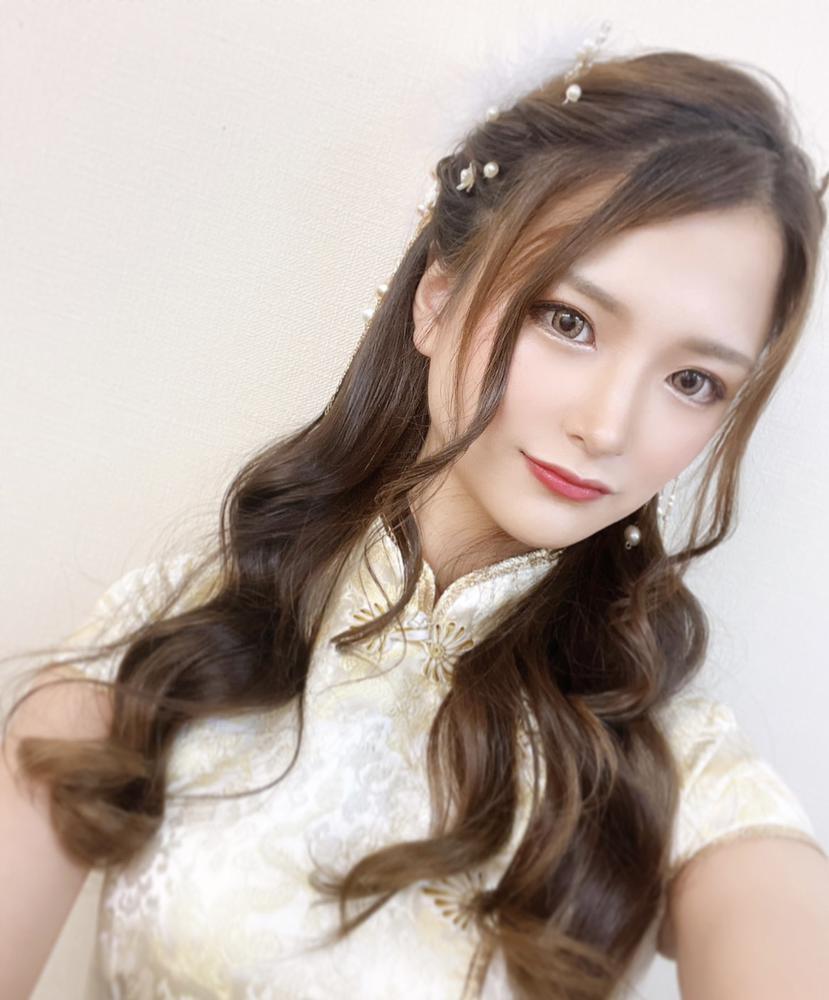 🎃Halloween DAY2👻