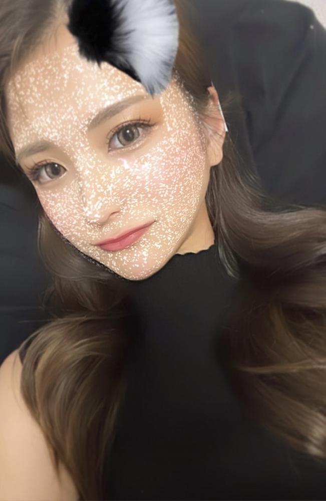 先月もありがとうございました♪