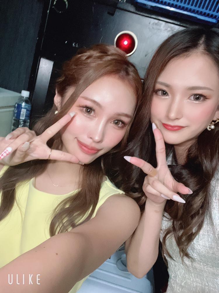 飲み足りない！！