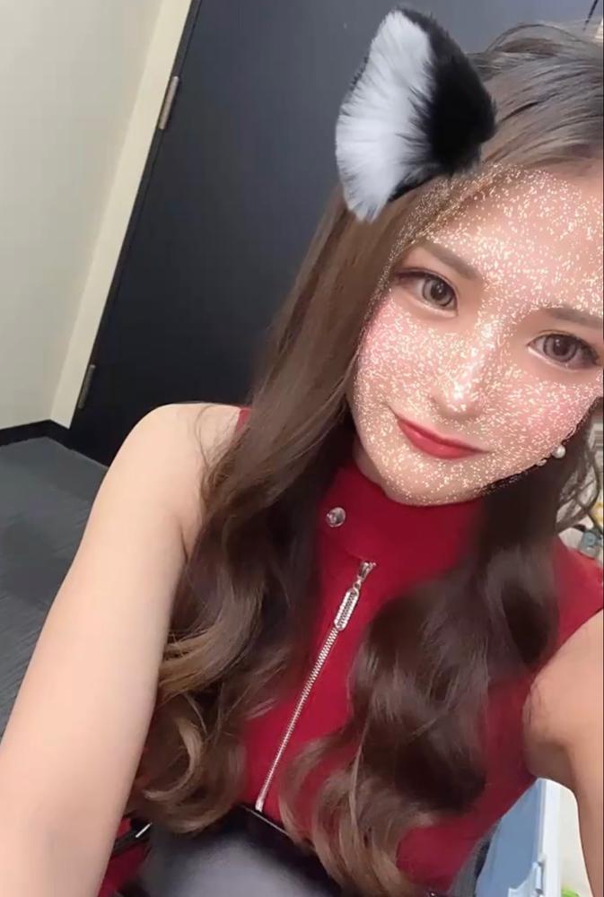 ネスくんしか勝たん🎮